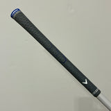Ladies Paradym Ai Smoke Max Fast 5 Hybrid Ladies Flex