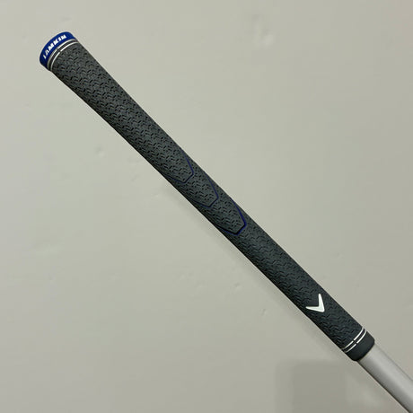 Ladies Paradym Ai Smoke Max Fast 5 Hybrid Ladies Flex