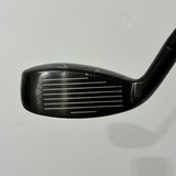 Callaway Steelhead 4 Hybrid Stiff Flex