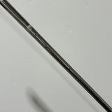 Callaway Steelhead 4 Hybrid Stiff Flex
