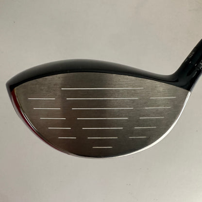 Srixon Z565 10.5* Driver Stiff Flex