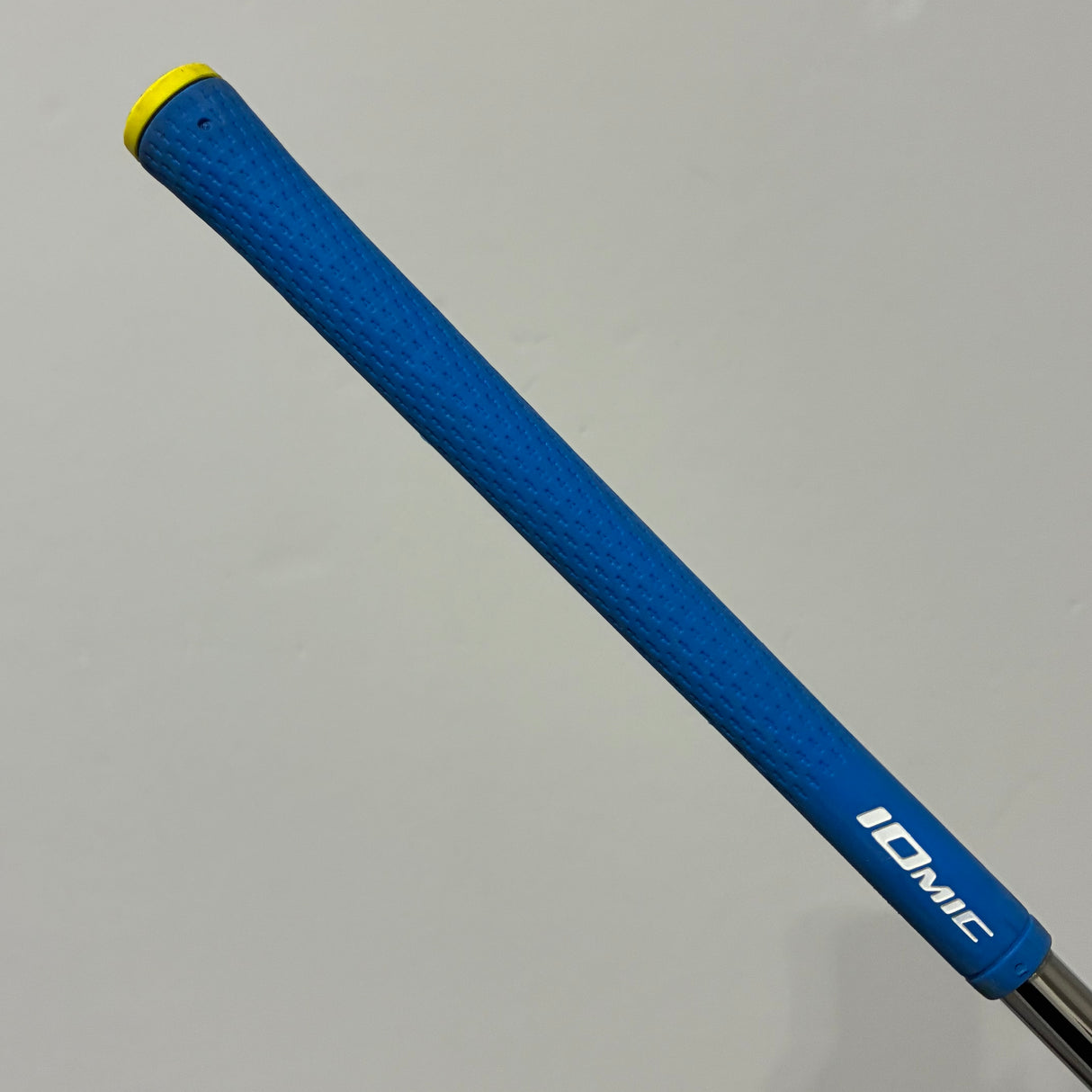 Callaway Steelhead 4 Hybrid Stiff Flex