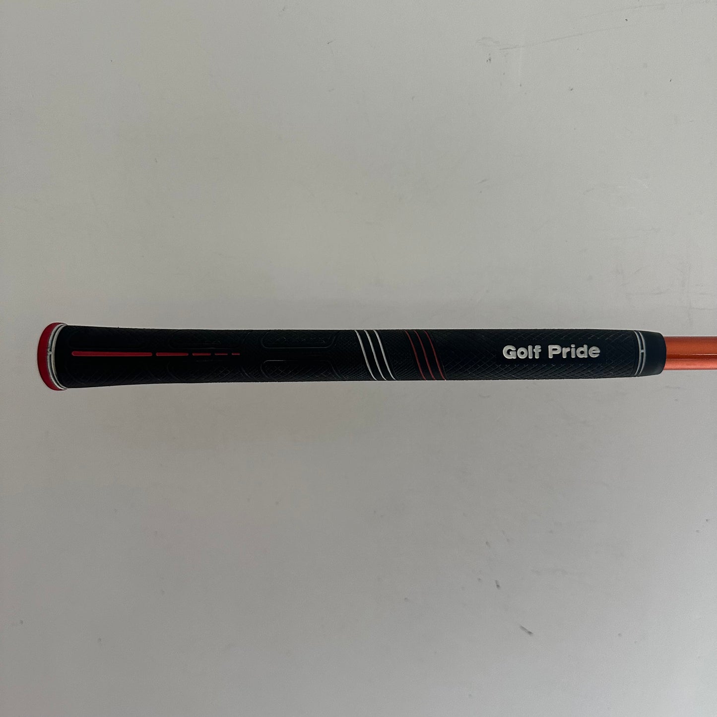 Srixon Z565 10.5* Driver Stiff Flex