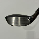 Ladies Callaway Elyte Max Fast 6 Hybrid Ladies Flex