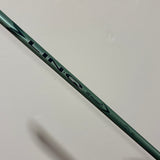 Ladies Callaway Elyte Max Fast 6 Hybrid Ladies Flex
