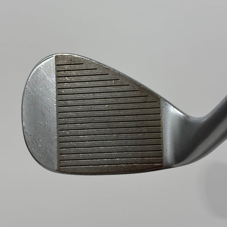TaylorMade Milled Grind 3 58*/12* Wedge