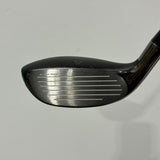 Ladies Callaway Elyte Max Fast 6 Hybrid Ladies Flex