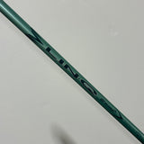 Ladies Callaway Elyte Max Fast 6 Hybrid Ladies Flex