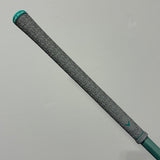 Ladies Callaway Elyte Max Fast 6 Hybrid Ladies Flex
