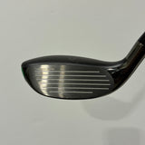 Ladies Callaway Elyte Max Fast 6 Hybrid Ladies Flex