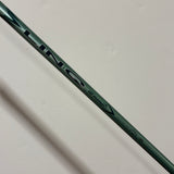 Ladies Callaway Elyte Max Fast 6 Hybrid Ladies Flex
