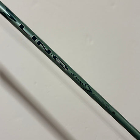 Ladies Callaway Elyte Max Fast 6 Hybrid Ladies Flex