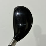 Callaway FT 3 Hybrid Regular Flex