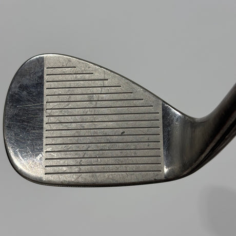 TaylorMade Milled Grind 54*/11* Wedge