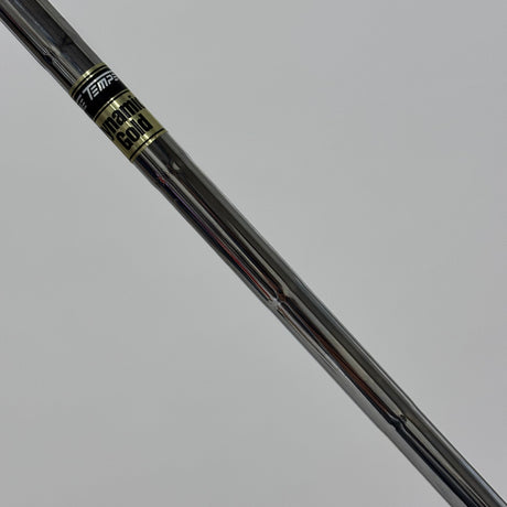 TaylorMade Milled Grind 54*/11* Wedge