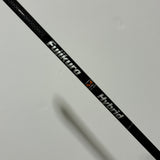 Callaway FT 3 Hybrid Regular Flex
