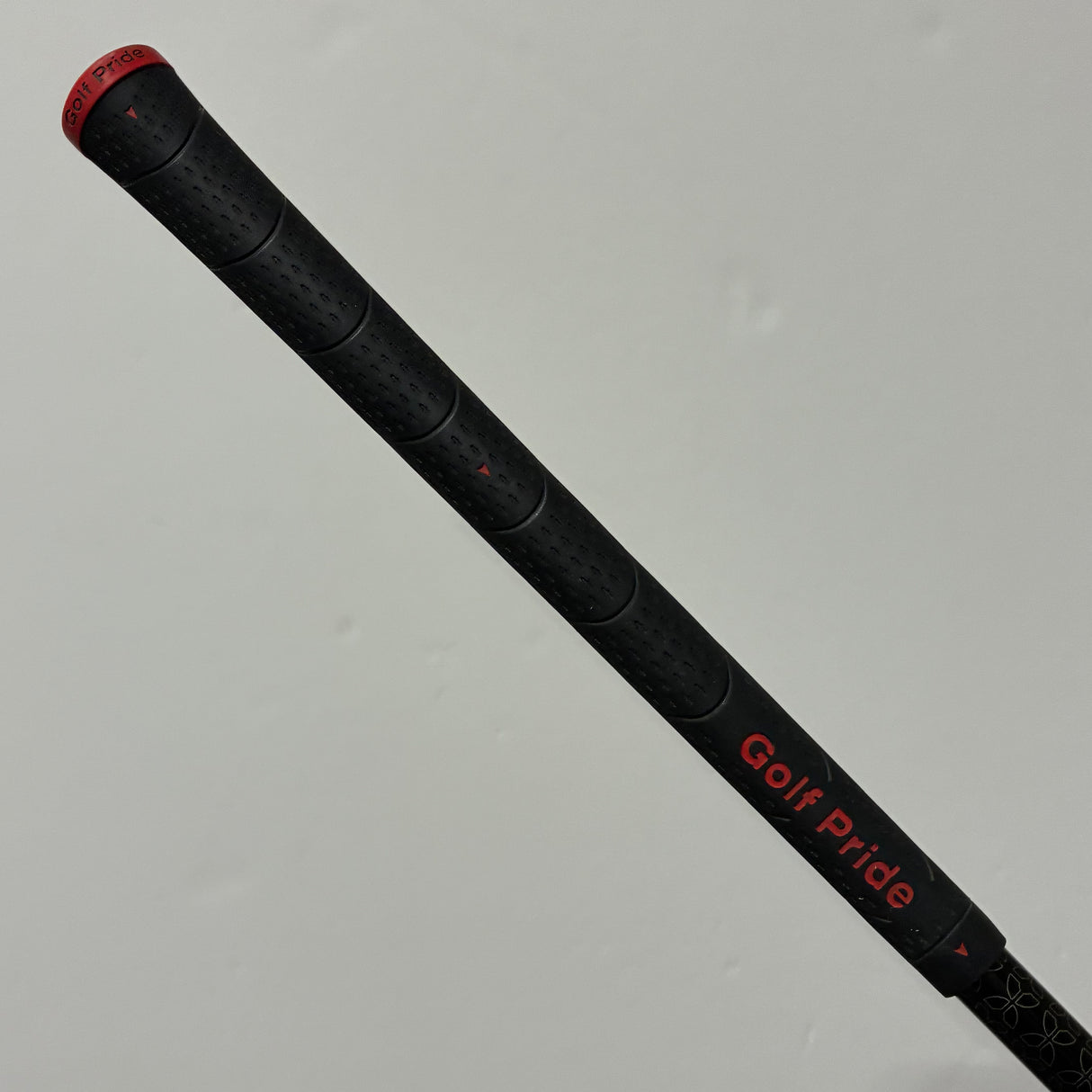 Callaway FT 3 Hybrid Regular Flex