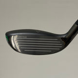 Callaway Elyte Max Fast 5 Hybrid Regular Flex
