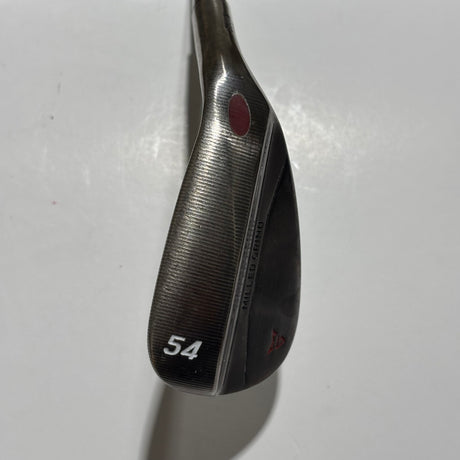 TaylorMade Milled Grind 54*/11* Wedge