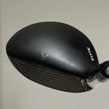 Callaway Elyte Max Fast 5 Hybrid Regular Flex