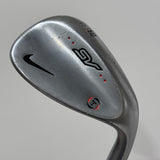 Nike SV T 58*/10* Wedge