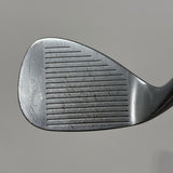 Nike SV T 58*/10* Wedge