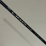 Callaway Elyte Max Fast 5 Hybrid Regular Flex