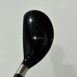 Callaway FT 4 Hybrid Regular Flex