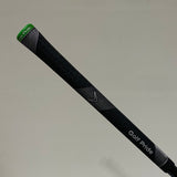 Callaway Elyte Max Fast 5 Hybrid Regular Flex