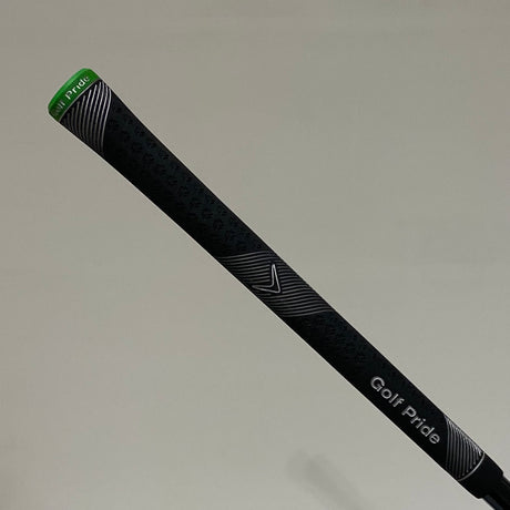 Callaway Elyte Max Fast 5 Hybrid Regular Flex