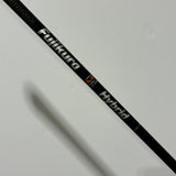 Callaway FT 4 Hybrid Regular Flex