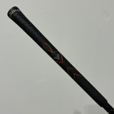Callaway FT 4 Hybrid Regular Flex