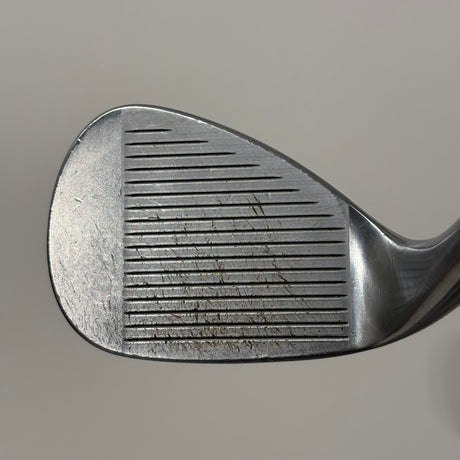 Titleist Vokey SM6 58*/12* Wedge