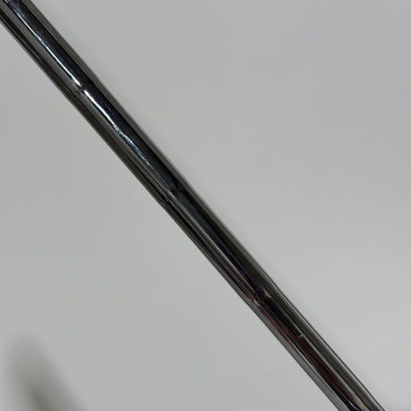 Titleist Vokey SM6 58*/12* Wedge