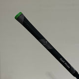 Left Hand Callaway Elyte 5 Hybrid Stiff Flex