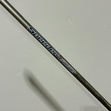 Callaway Big Bertha B21 4 Hybrid Stiff Flex