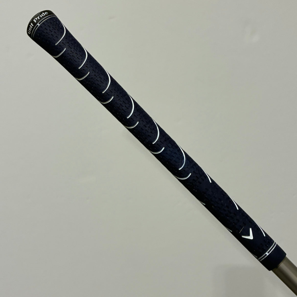 Callaway Big Bertha B21 4 Hybrid Stiff Flex