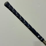 Callaway Big Bertha B21 4 Hybrid Stiff Flex