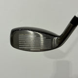 Ladies Callaway Mavrik Max L 5 Hybrid Ladies Flex