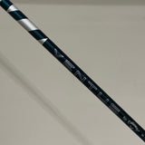 Left Hand Callaway Elyte 4 Hybrid Stiff Flex