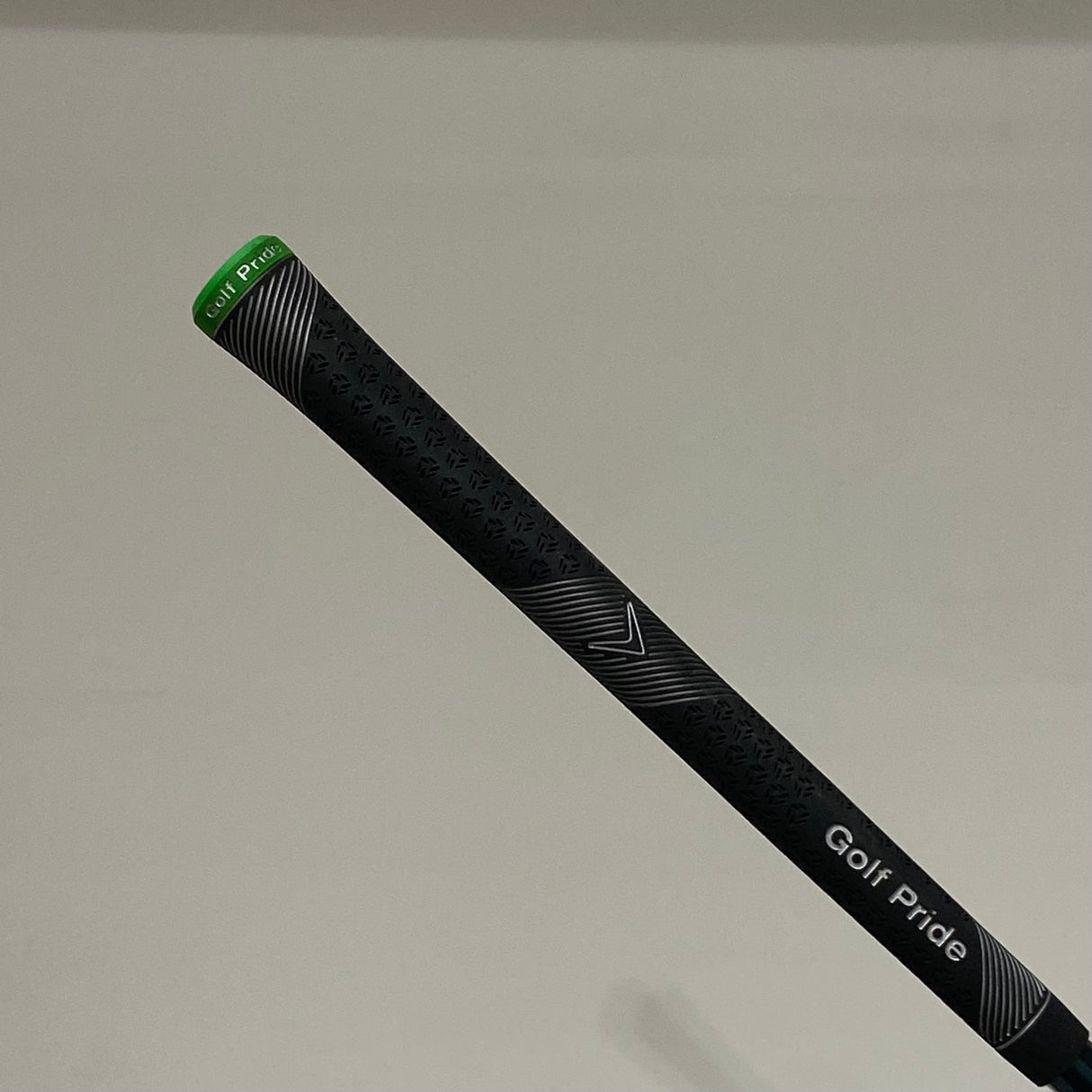 Left Hand Callaway Elyte 4 Hybrid Stiff Flex
