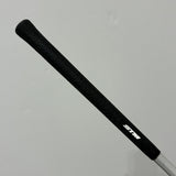 Ladies Callaway Mavrik Max L 5 Hybrid Ladies Flex