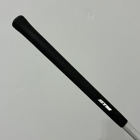 Ladies Callaway Mavrik Max L 5 Hybrid Ladies Flex