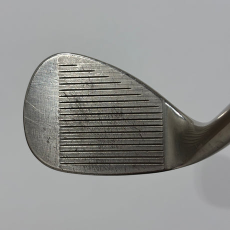 Titleist Vokey SM9 60*/14* Wedge