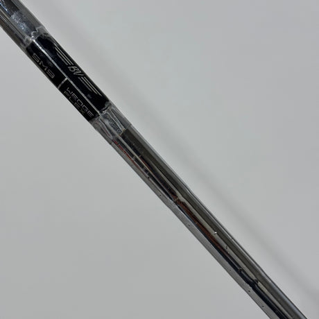 Titleist Vokey SM9 60*/14* Wedge