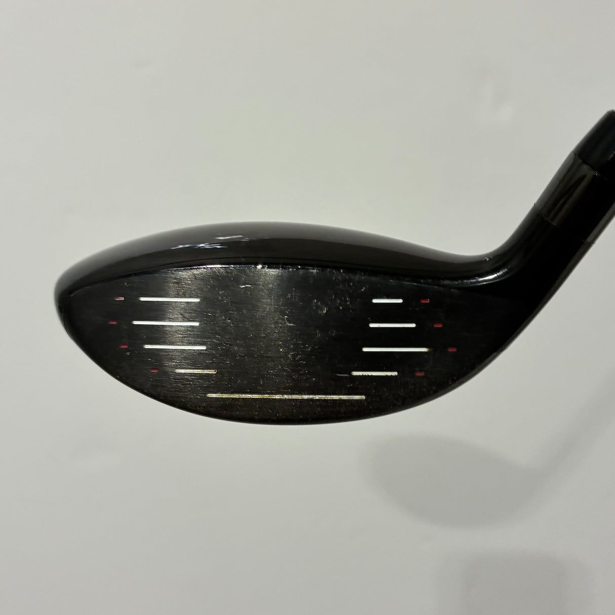 Bridgestone J15HY 2 Hybrid Stiff Flex