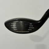 Bridgestone J15HY 2 Hybrid Stiff Flex