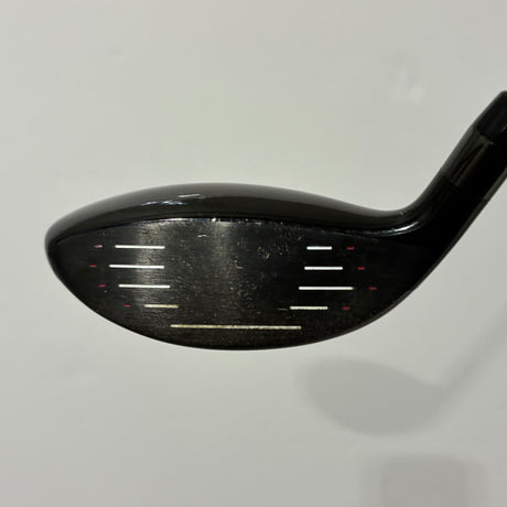 Bridgestone J15HY 2 Hybrid Stiff Flex