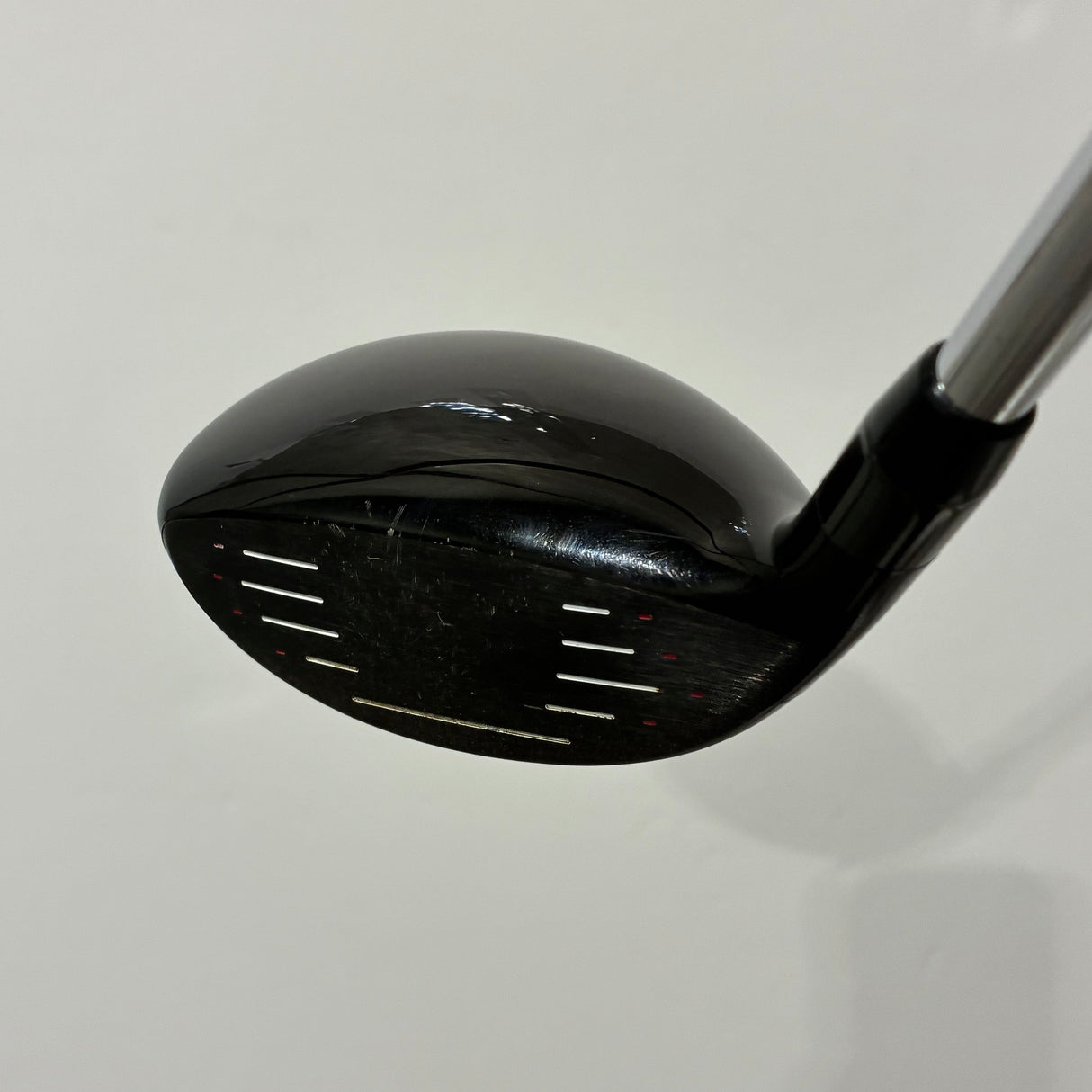 Bridgestone J15HY 2 Hybrid Stiff Flex