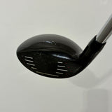 Bridgestone J15HY 2 Hybrid Stiff Flex